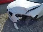 2015 BMW 118D M SPO for sale at Copart EAST KILBRIDE
