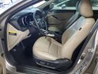 2014 Kia Optima Ex en Venta en Madisonville, TN - Rear End
