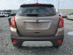 2015 Buick Encore Convenience na sprzedaż w Tifton, GA - Side