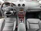 2011 Mercedes-Benz Ml 350 4Matic للبيع في North Billerica، MA - Rear End