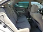 2007 Toyota Camry Ce იყიდება Fresno-ში, CA - Mechanical