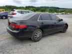 Chambersburg, PA에서 판매 중인 2005 Honda Accord Lx   - Front End
