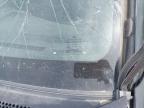 2014 MITSUBISHI L200 TROJA for sale at Copart BRISTOL