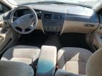 2002 Ford Taurus Se на продаже в Cahokia Heights, IL - Rear End