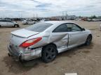 2008 Toyota Camry Solara Se للبيع في Elgin، IL - Rear End
