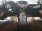 Sandston, VA에서 판매 중인 2015 Lexus Rx 350 Base - Side