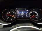 2018 Jeep Compass Latitude for Sale in Blaine, MN - Side