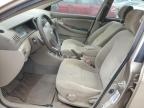 2004 Toyota Corolla Ce للبيع في Franklin، WI - Rear End