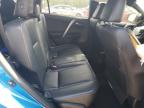 2016 Toyota Rav4 Se   de vânzare în Gaston, SC - Front End