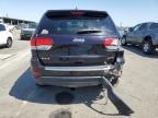 2020 Jeep Grand Cherokee Limited zu verkaufen in Fresno, CA - All Over