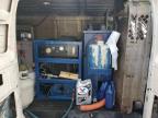 1997 Dodge Ram Van B2500 იყიდება Wilmington-ში, CA - All Over