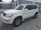 2004 Lexus Gx 470 de vânzare în Prairie Grove, AR - Rear End