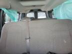 2020 Chevrolet Express G3500 Lt   იყიდება Riverview-ში, FL - Front End