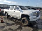 2016 Gmc Sierra K1500 Denali for Sale in Albuquerque, NM - Burn - Engine