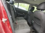 2014 Chevrolet Cruze Lt for Sale in Candia, NH - Front End