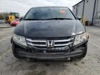 Las Vegas, NV에서 판매 중인 2016 Honda Odyssey Exl - Front End