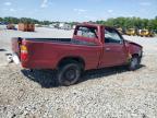 1998 Toyota Tacoma  zu verkaufen in Tifton, GA - All Over