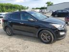 2014 Hyundai Santa Fe Sport  for Sale in Hampton, VA - Minor Dent/Scratches