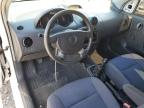 2008 Chevrolet Aveo Base for Sale in Magna, UT - Front End
