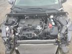 2021 Toyota Rav4 Xle for Sale in Baltimore, MD - Front End