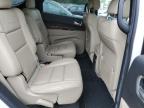 2012 Dodge Durango Citadel na sprzedaż w Marlboro, NY - Front End