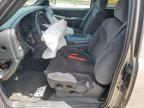 2001 Gmc New Sierra C1500 zu verkaufen in Lebanon, TN - Front End