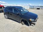 2021 Jeep Compass Sport for Sale in Anderson, CA - Front End