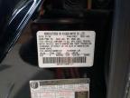 2009 Infiniti M35 Base for Sale in Chambersburg, PA - Minor Dent/Scratches