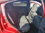2019 Honda Hr-V Sport na sprzedaż w Windsor, NJ - Side