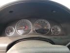 2005 Chevrolet Uplander Ls for Sale in Chicago Heights, IL - Side