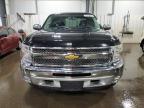 Ham Lake, MN에서 판매 중인 2012 Chevrolet Silverado K1500 Lt - Side
