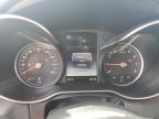 2016 Mercedes-Benz C 300 for Sale in Wilmer, TX - Rear End
