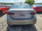 2021 Hyundai Accent Se იყიდება Cahokia Heights-ში, IL - Hail