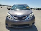 Fresno, CA에서 판매 중인 2015 Toyota Sienna Le   - All Over