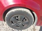 2009 SEAT LEON ECOMO for sale at Copart BRISTOL