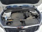 2019 Kia Sorento Lx for Sale in Memphis, TN - Rear End