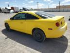 2007 Chevrolet Cobalt Ls for Sale in Anthony, TX - Minor Dent/Scratches
