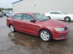 2017 Volkswagen Jetta S for Sale in Harleyville, SC - Front End