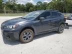2022 Subaru Crosstrek Sport for Sale in Fort Pierce, FL - Rear End