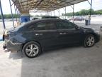 2013 Nissan Altima 2.5 de vânzare în Cartersville, GA - Rear End