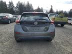 Graham, WA에서 판매 중인 2020 Nissan Leaf Sv Plus - Undercarriage