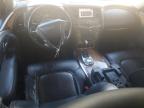 2012 Infiniti Qx56  zu verkaufen in Hueytown, AL - Side