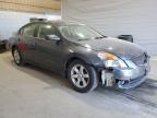 2009 Nissan Altima 2.5 for Sale in Candia, NH - Front End