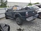 2013 Ford F250 Super Duty for Sale in Apopka, FL - Stripped
