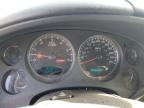 2007 Gmc Yukon  na sprzedaż w San Diego, CA - Minor Dent/Scratches
