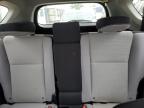 2017 Toyota Rav4 Xle for Sale in Pekin, IL - Front End