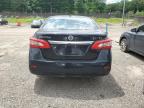 Baltimore, MD에서 판매 중인 2015 Nissan Sentra S - Side