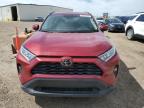 2019 TOYOTA RAV4 XLE for sale at Copart AB - CALGARY