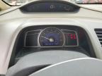 2007 Honda Civic Ex de vânzare în Ellwood City, PA - Rear End