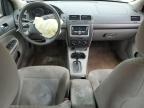 2007 Chevrolet Cobalt Lt продається в Davison, MI - Front End